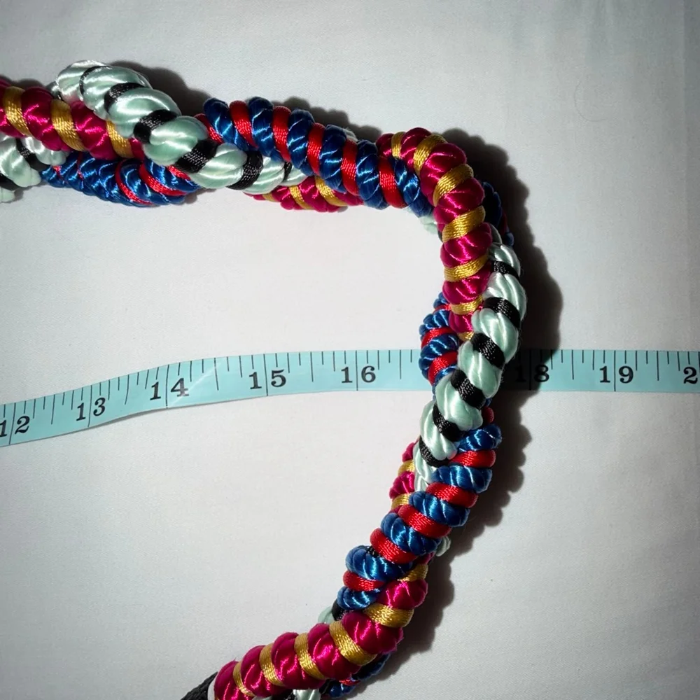 Unbranded vintage multi